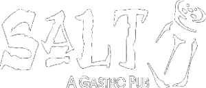 Salt Gastropub